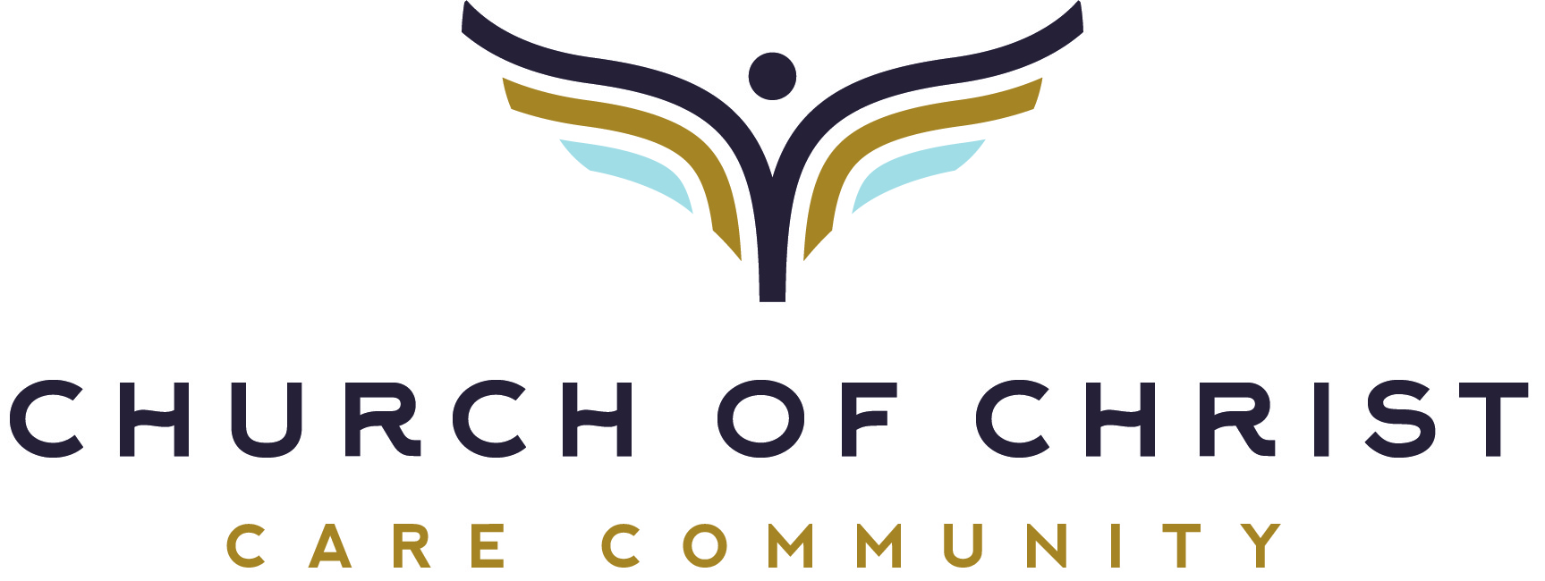 Steak & Corn Roast 2022 Church of Christ Care Community