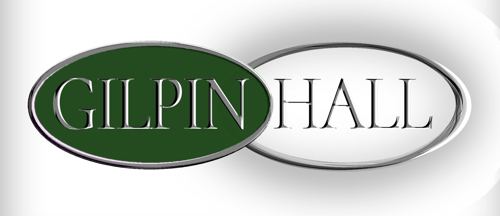 Gilpin Hall 200th Anniversary Appeal Gilpin Hall gilpin-hall-200th-anniversary-appeal-gilpin-hall