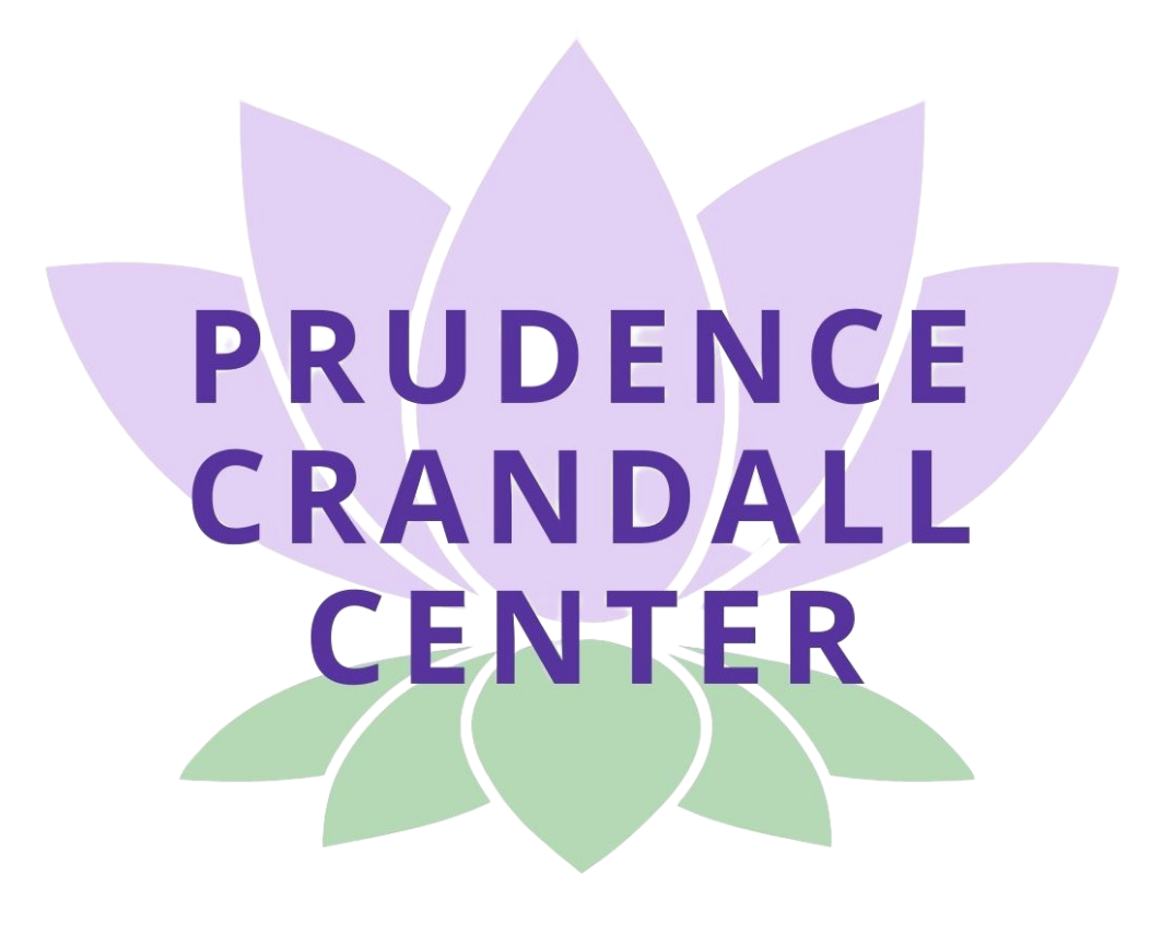 Prudence Crandall Center's Light the Way Virtual 4K