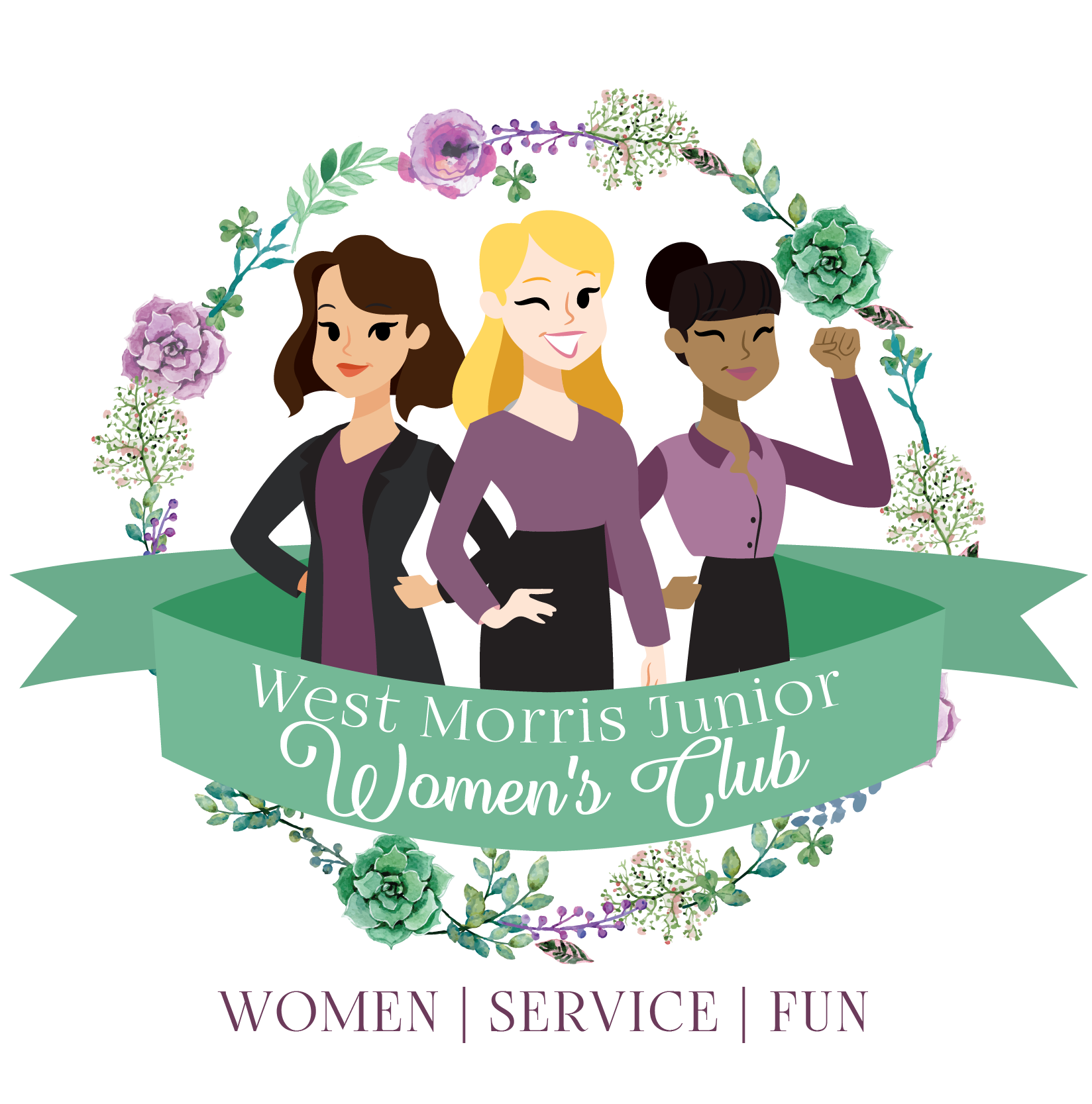 spring-into-success-2025-entrance-tickets-the-west-morris-junior