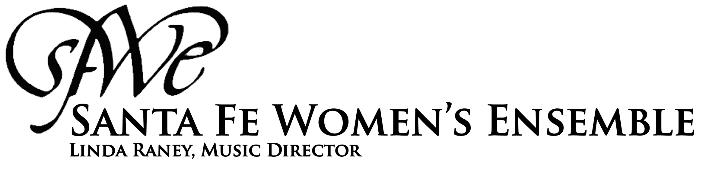 Santa Fe Women s Ensemble Online Donations Santa Fe Women s Ensemble santa-fe-women-s-ensemble-online-donations-santa-fe-women-s-ensemble
