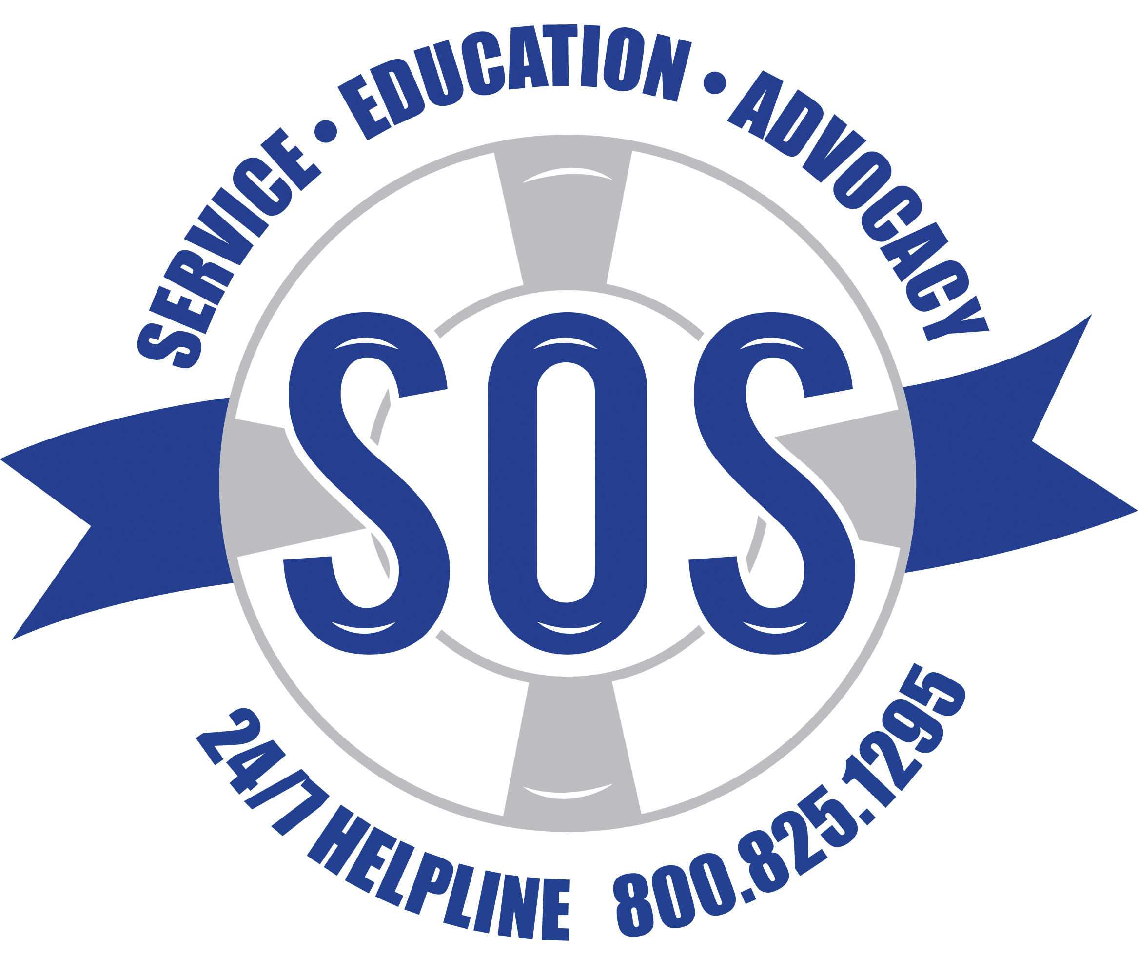 Form S 3 General Instruction Ib 1 Form S 3 General Instruction Ib 1