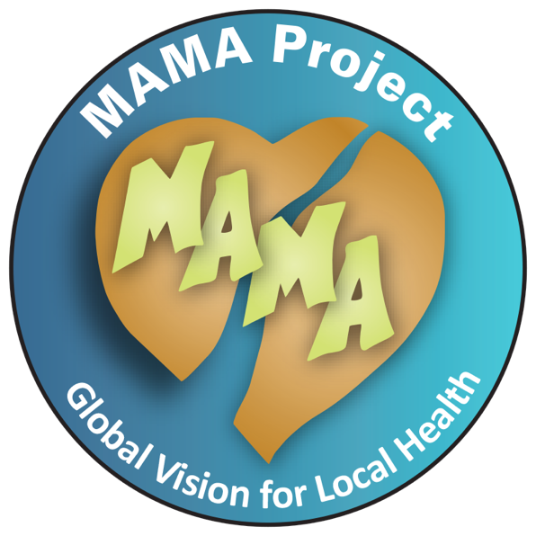 GIFT OF HEALTH FOR EVERYONE FOUNDATION MAMA PROJECT INC gift-of-health-for-everyone-foundation-mama-project-inc