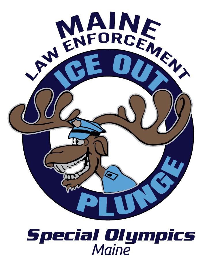 ICE OUT PLUNGE 2023